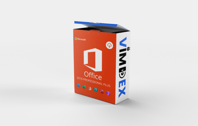 vimdex Office 2016 Professional plus 1.png