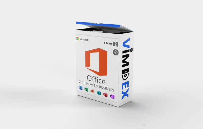 vimdex Office 2019 Home and Business for mac.png