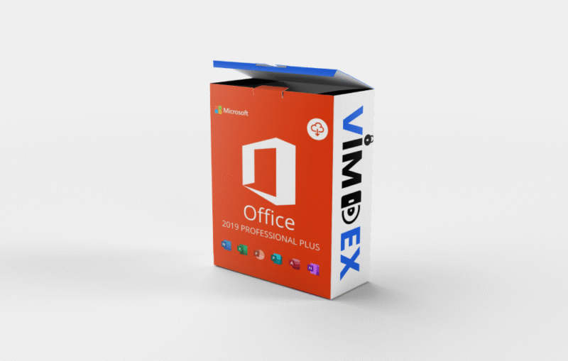 vimdex Office 2019 Professional Plus Activation key.png