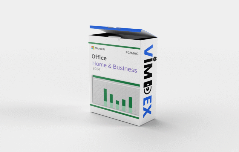 vimdex Office Home and Business 2024 For PC MAC.png