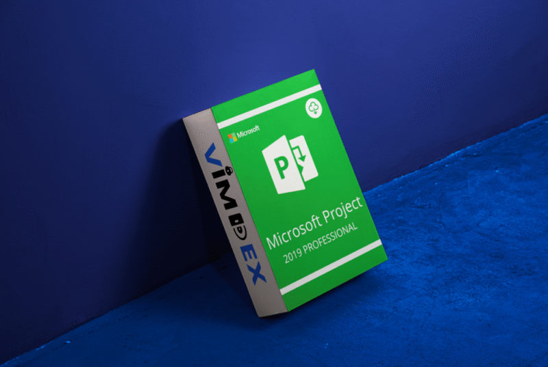 vimdex Project Professional 2019.png