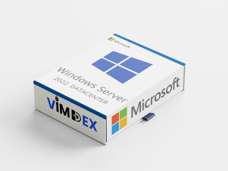 vimdex Server 2022 Datacenter 3.png