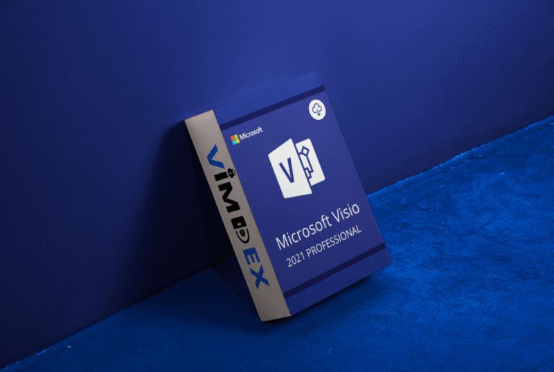 vimdex Visio Professional 2021.png