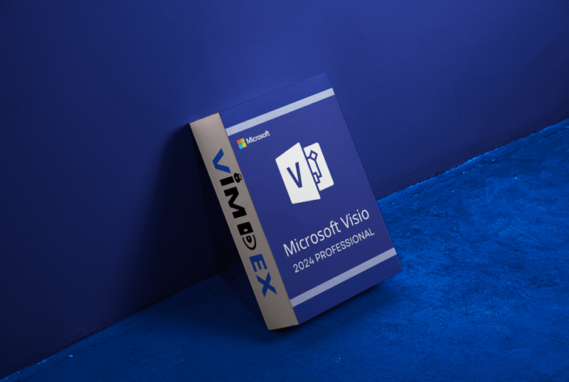vimdex Visual Studio 2022 Professional 1.png1