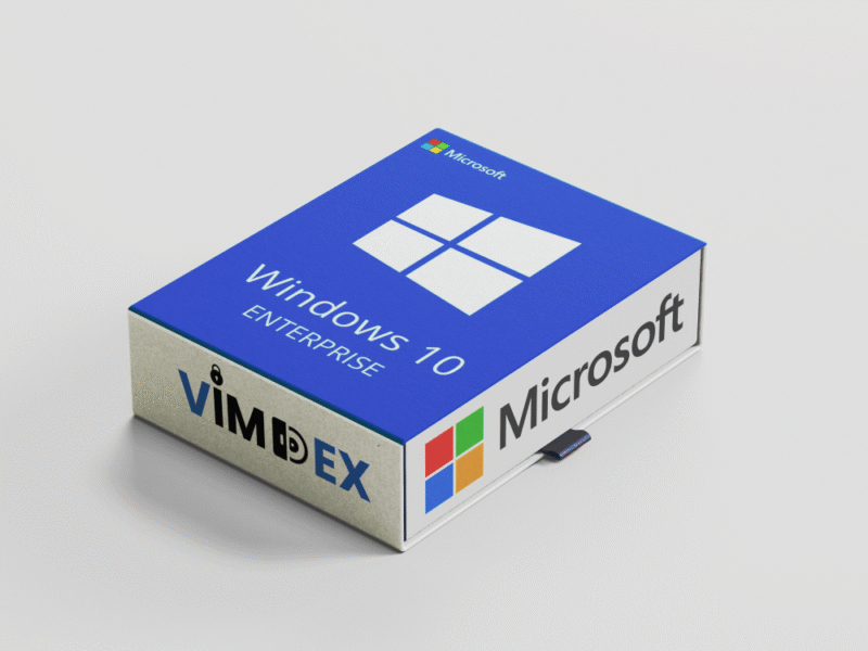 vimdex Windows 10 Enterprise Activation key.png