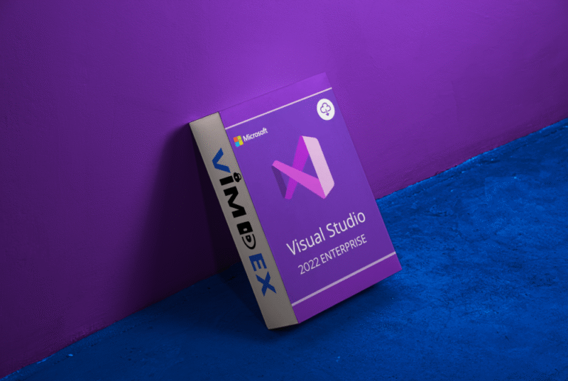 vimdex visual studio 2022 enterprise key.png