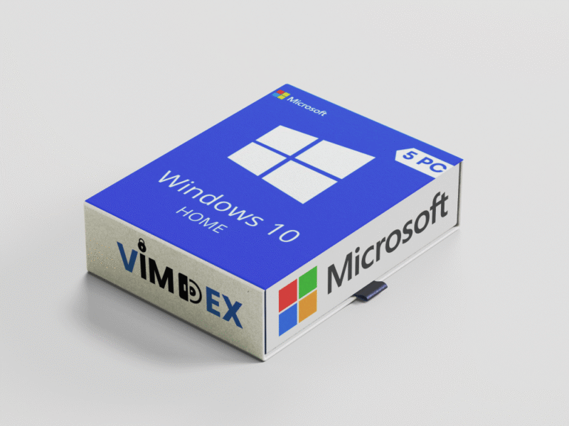 vimdex windows 10 home 5 pc 1.png