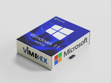 windows 11 Home Activation Key