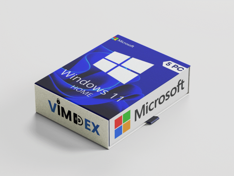 vimdex windows 11 home 5 pc 1.png