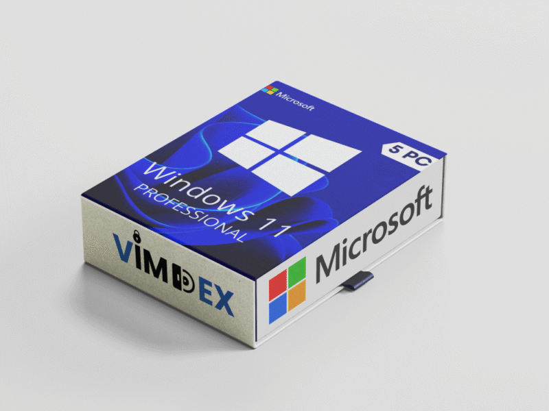 vimdex windows 11 pro 5 pc 1.png