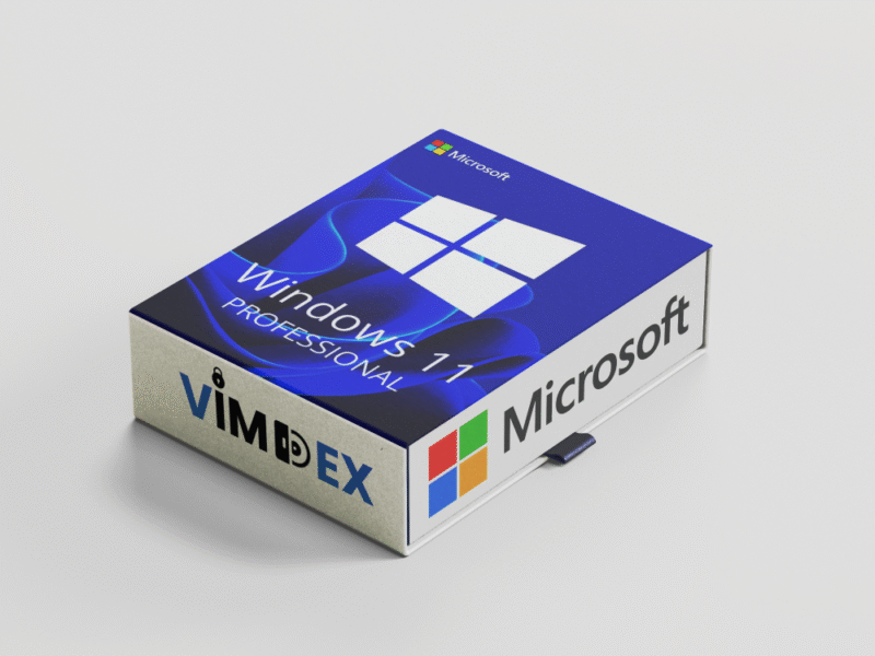 vimdex windows 11 professional 2.png