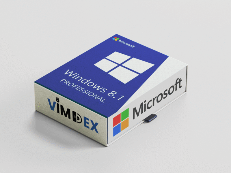 vimdex windows 8.1 pro 2.png