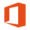 icons8 microsoft office 48