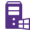 icons8 serveur windows 50